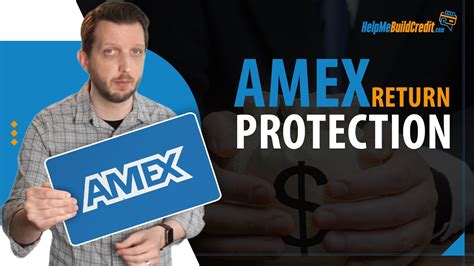 The problem with AMEX&39;s return protection program is that there&39;s a limit of US300 per item and a maximum of US1000 annually per credit card . . Amex return protection abuse